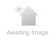 The Old Police House